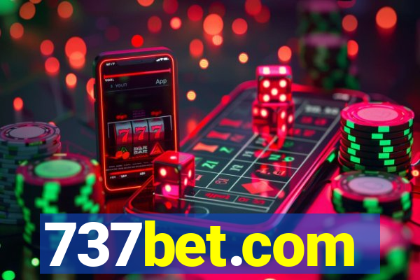 737bet.com