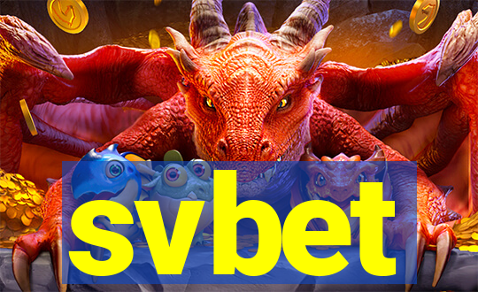 svbet