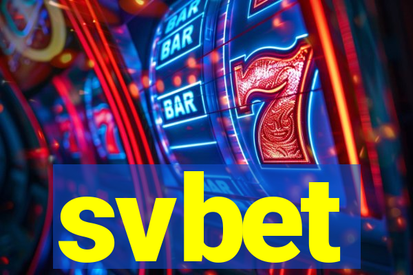 svbet