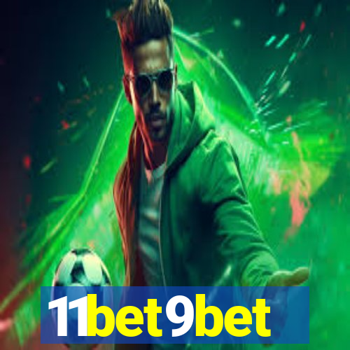 11bet9bet