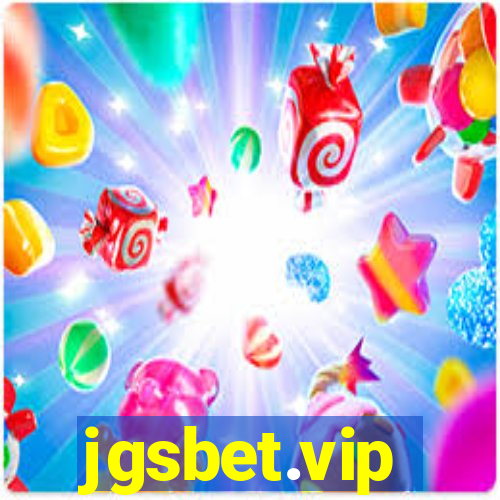 jgsbet.vip