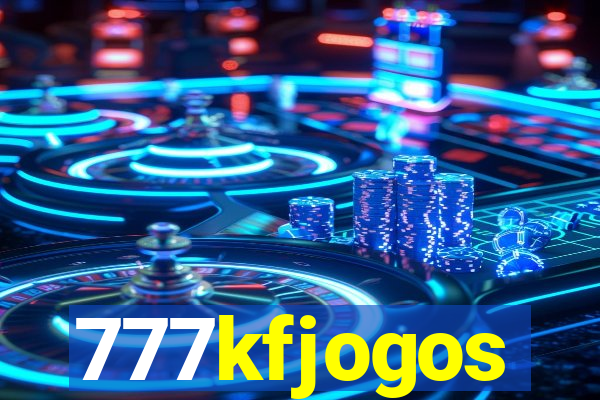 777kfjogos