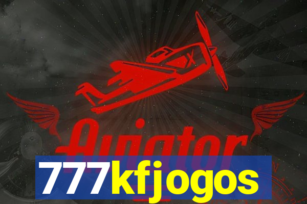 777kfjogos