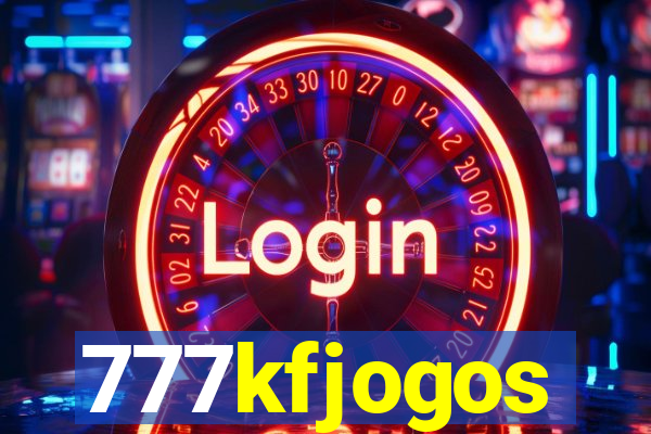 777kfjogos