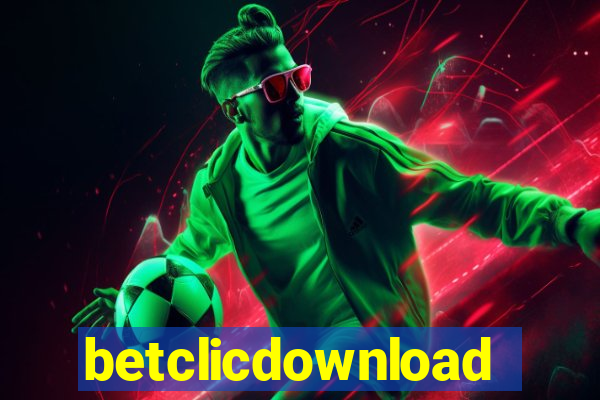 betclicdownload