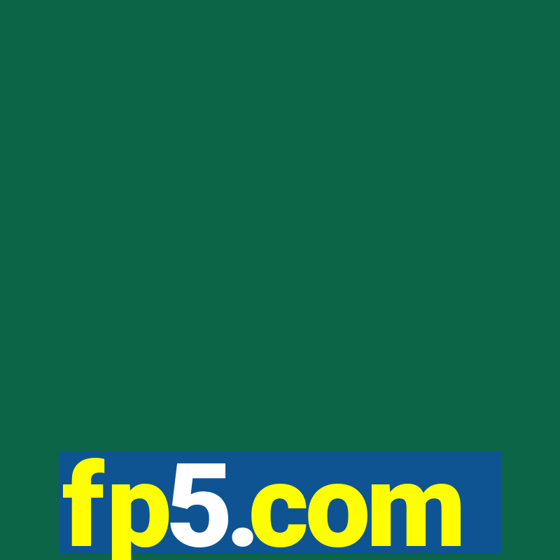 fp5.com