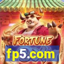 fp5.com