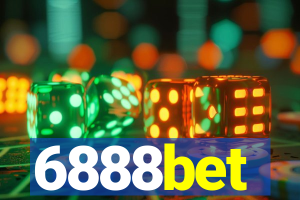 6888bet