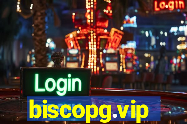 biscopg.vip