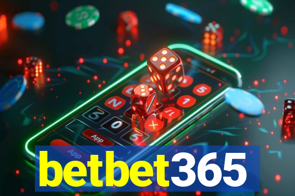 betbet365