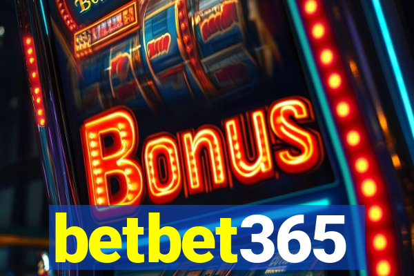 betbet365