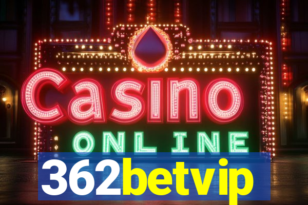 362betvip