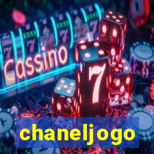 chaneljogo