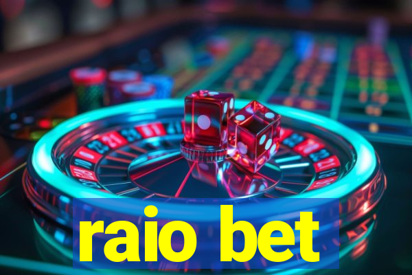 raio bet