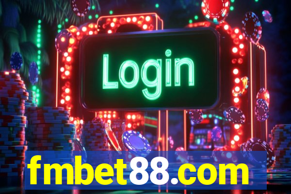 fmbet88.com