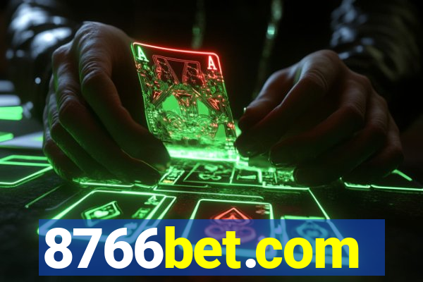 8766bet.com