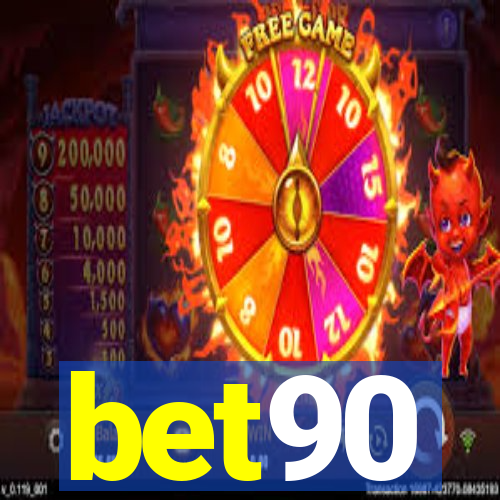 bet90