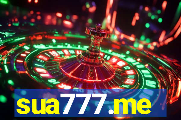 sua777.me