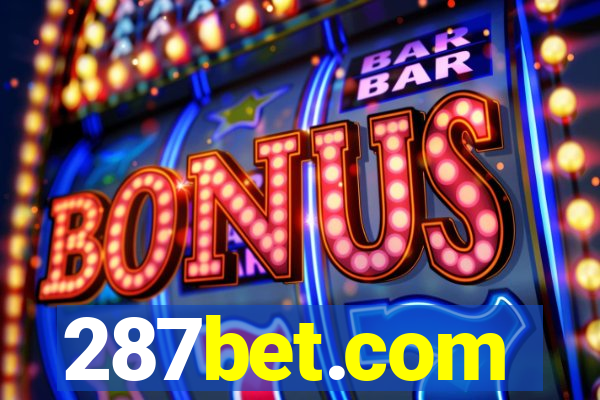 287bet.com