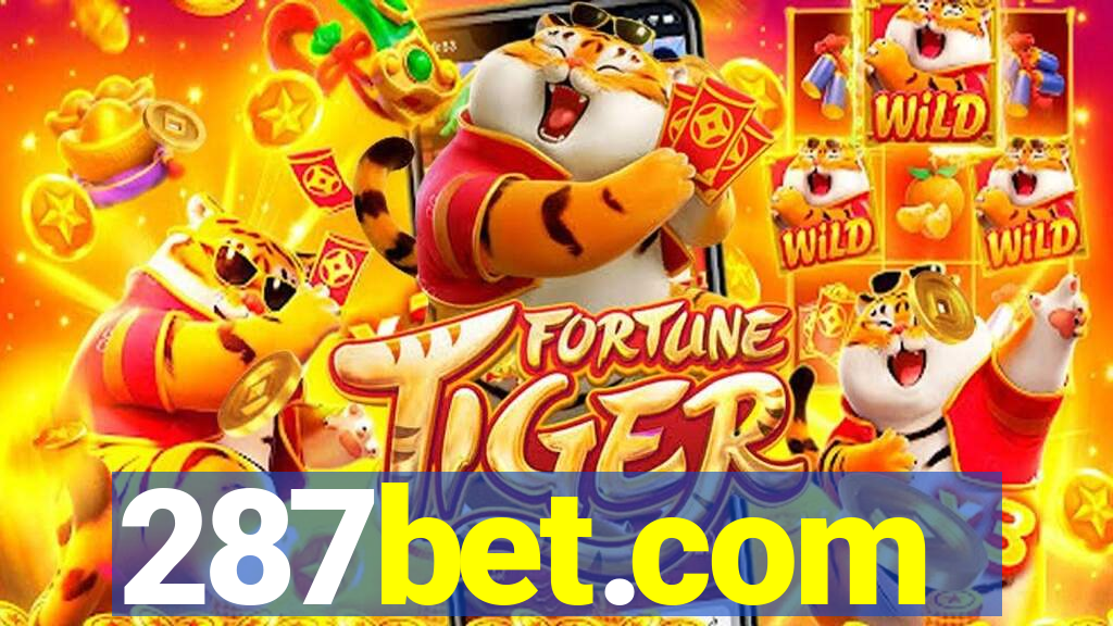 287bet.com