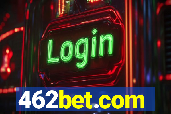 462bet.com