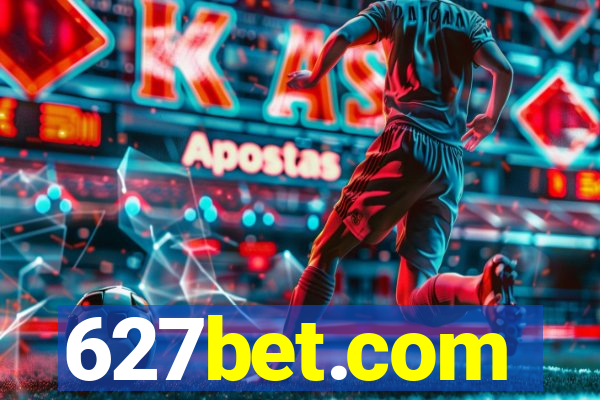 627bet.com