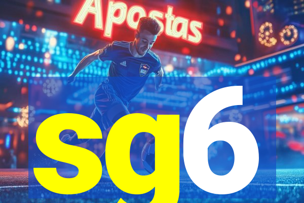 sg6