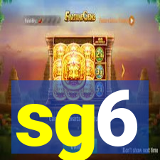 sg6