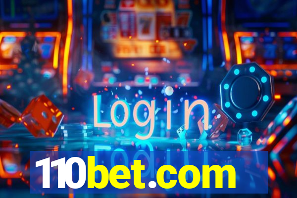 110bet.com