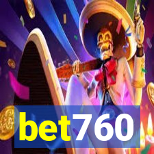 bet760