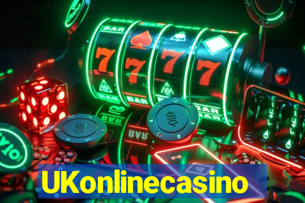 UKonlinecasino