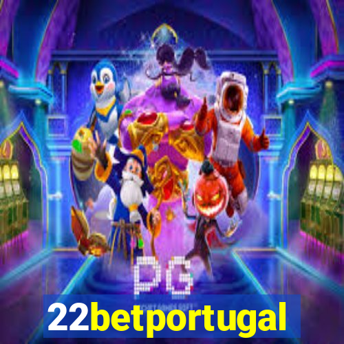 22betportugal