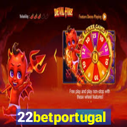 22betportugal