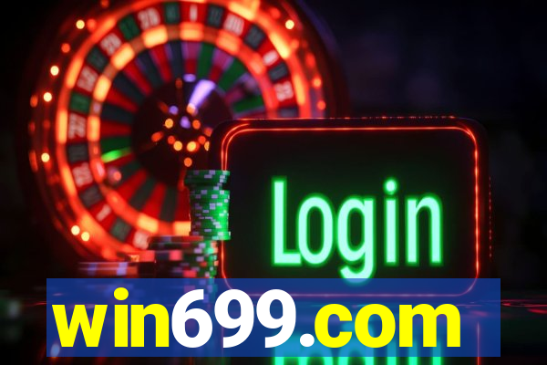 win699.com