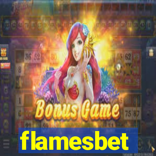 flamesbet