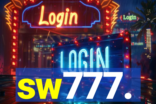 sw777.