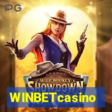 WINBETcasino