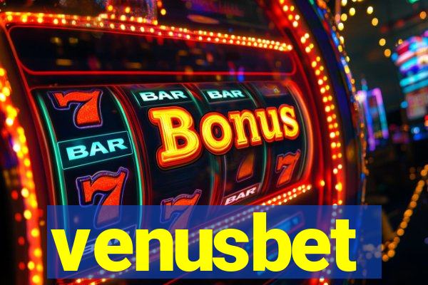 venusbet