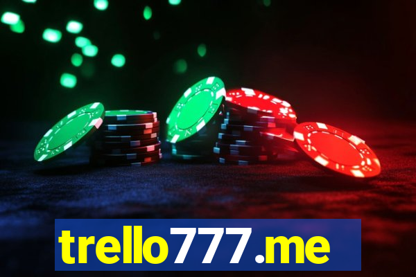 trello777.me