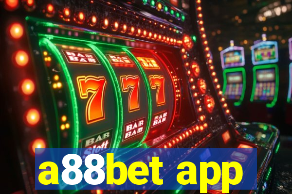 a88bet app