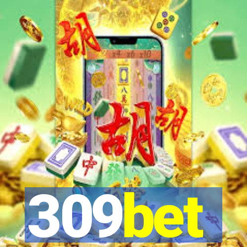 309bet