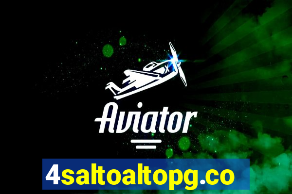 4saltoaltopg.com