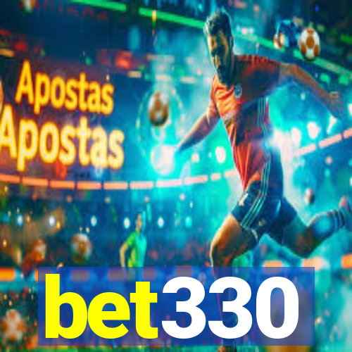 bet330