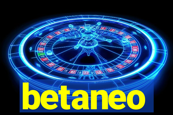 betaneo