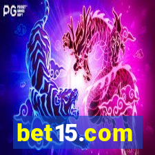 bet15.com