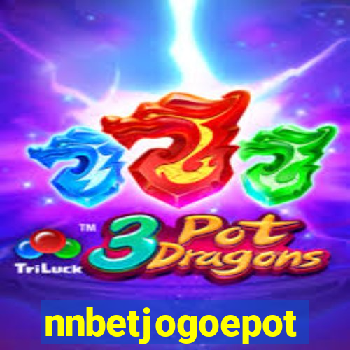 nnbetjogoepot