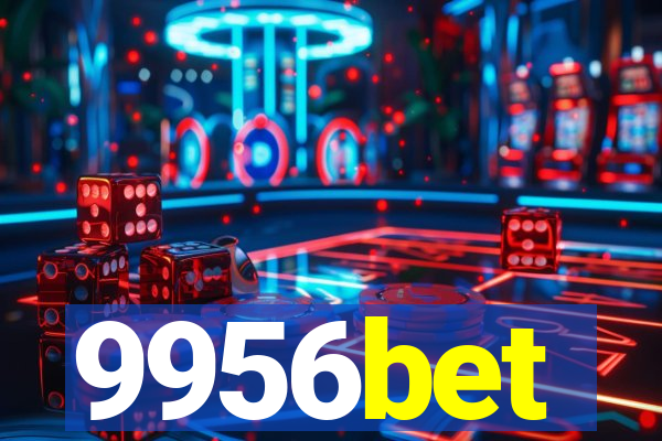 9956bet