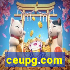 ceupg.com