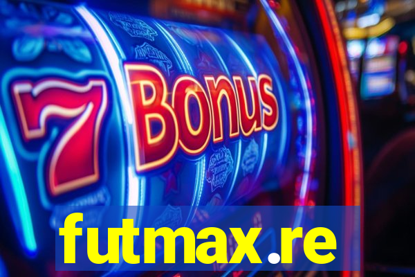 futmax.re