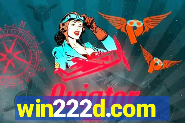 win222d.com